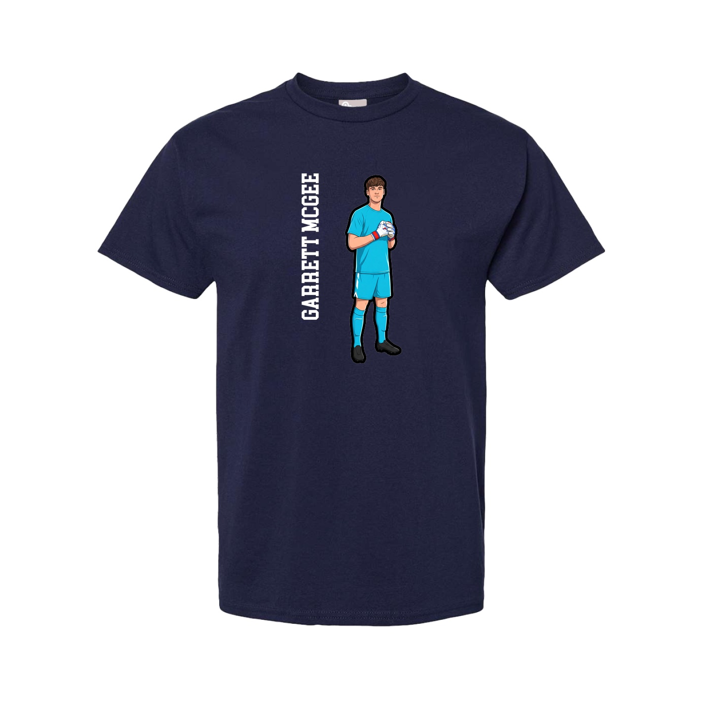 Tee
