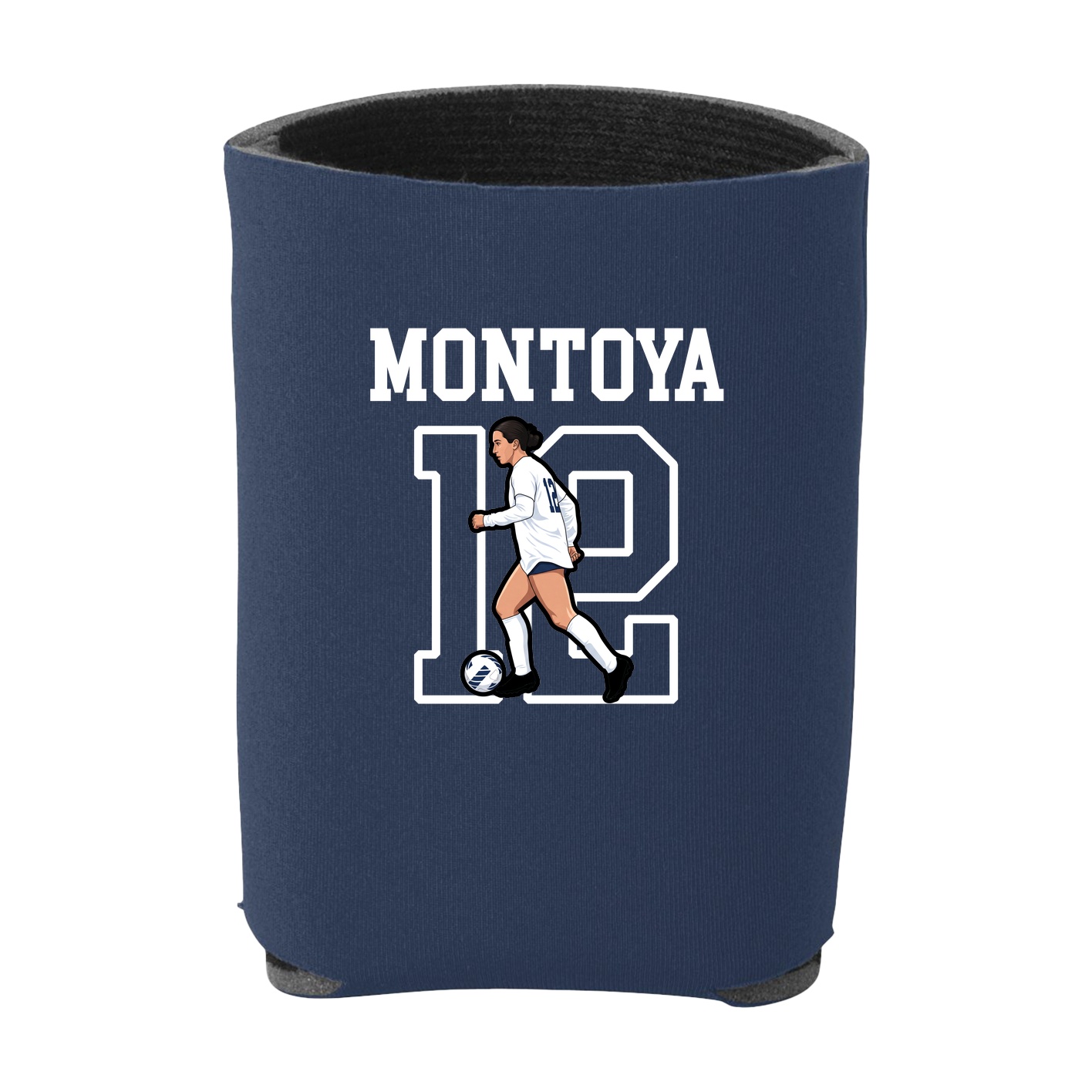 Can Holder — Shirsey in Navy