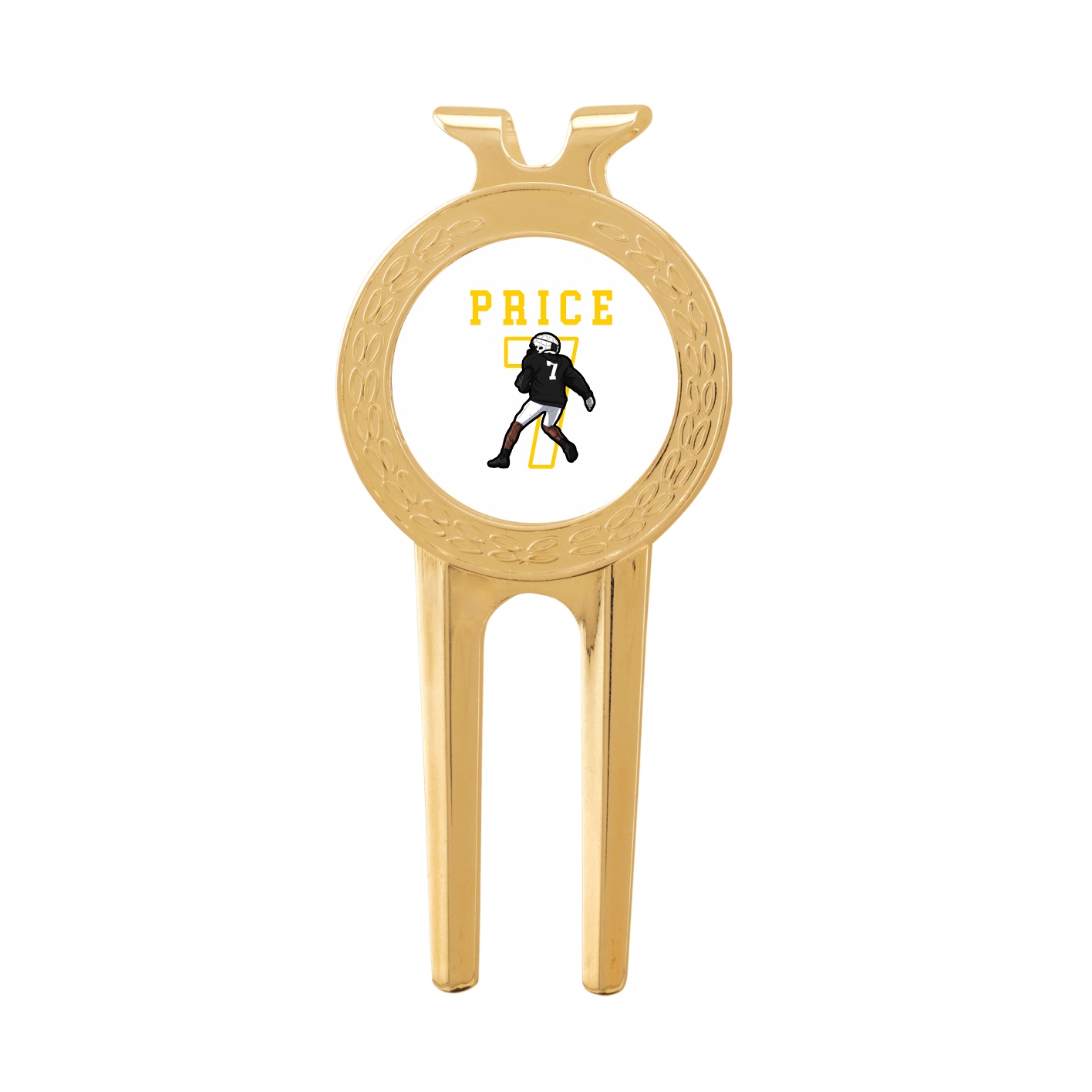 Divot Tool with Ball Marker — Shirsey in Classic