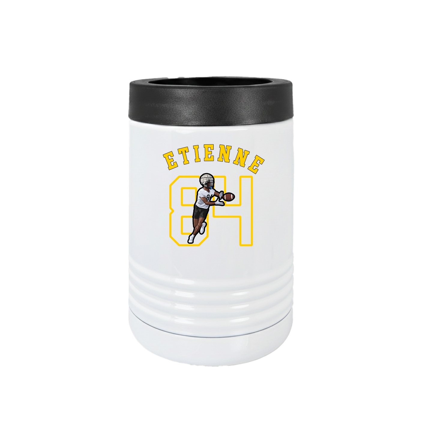 Beverage Holder — Shirsey Arch in White