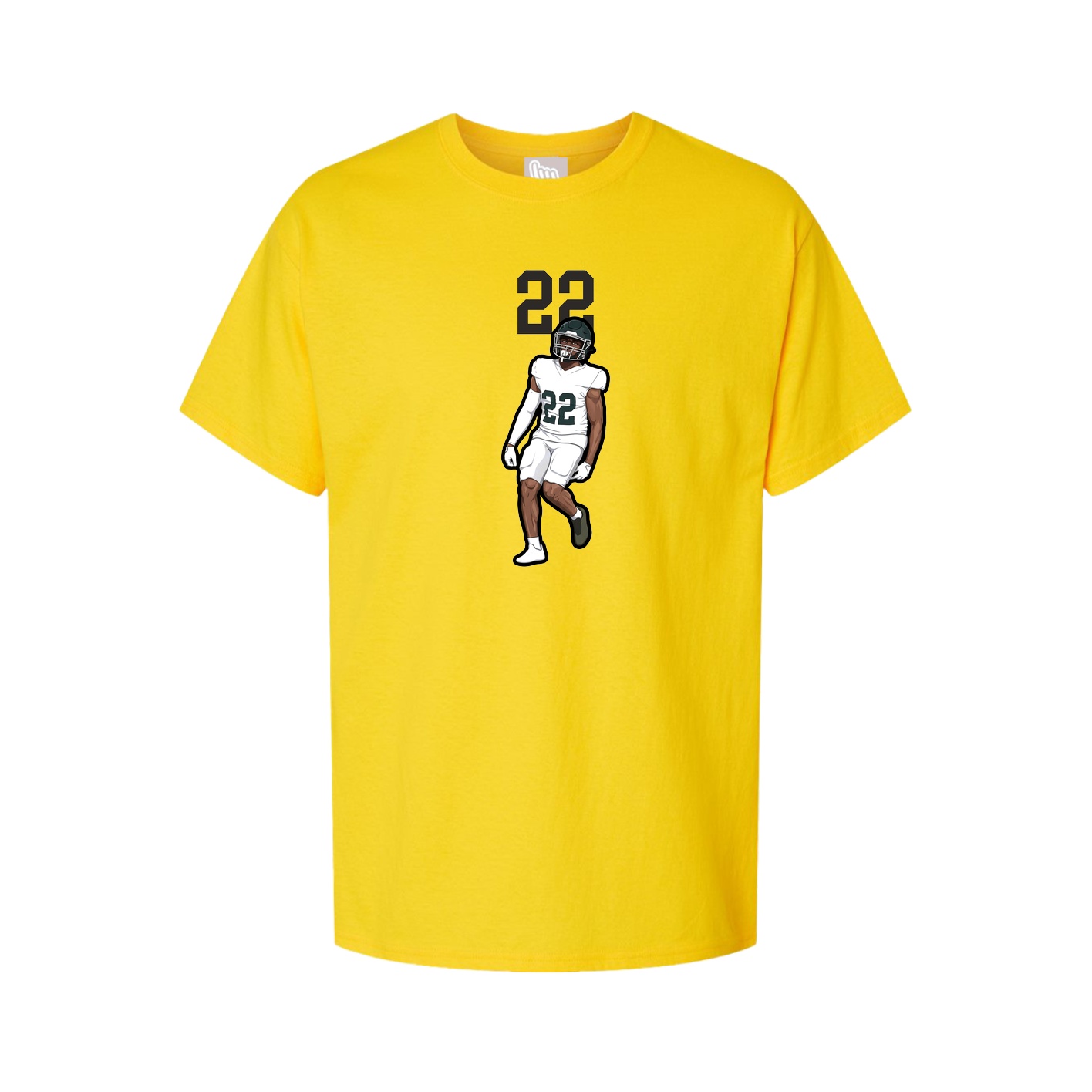 Youth Tee