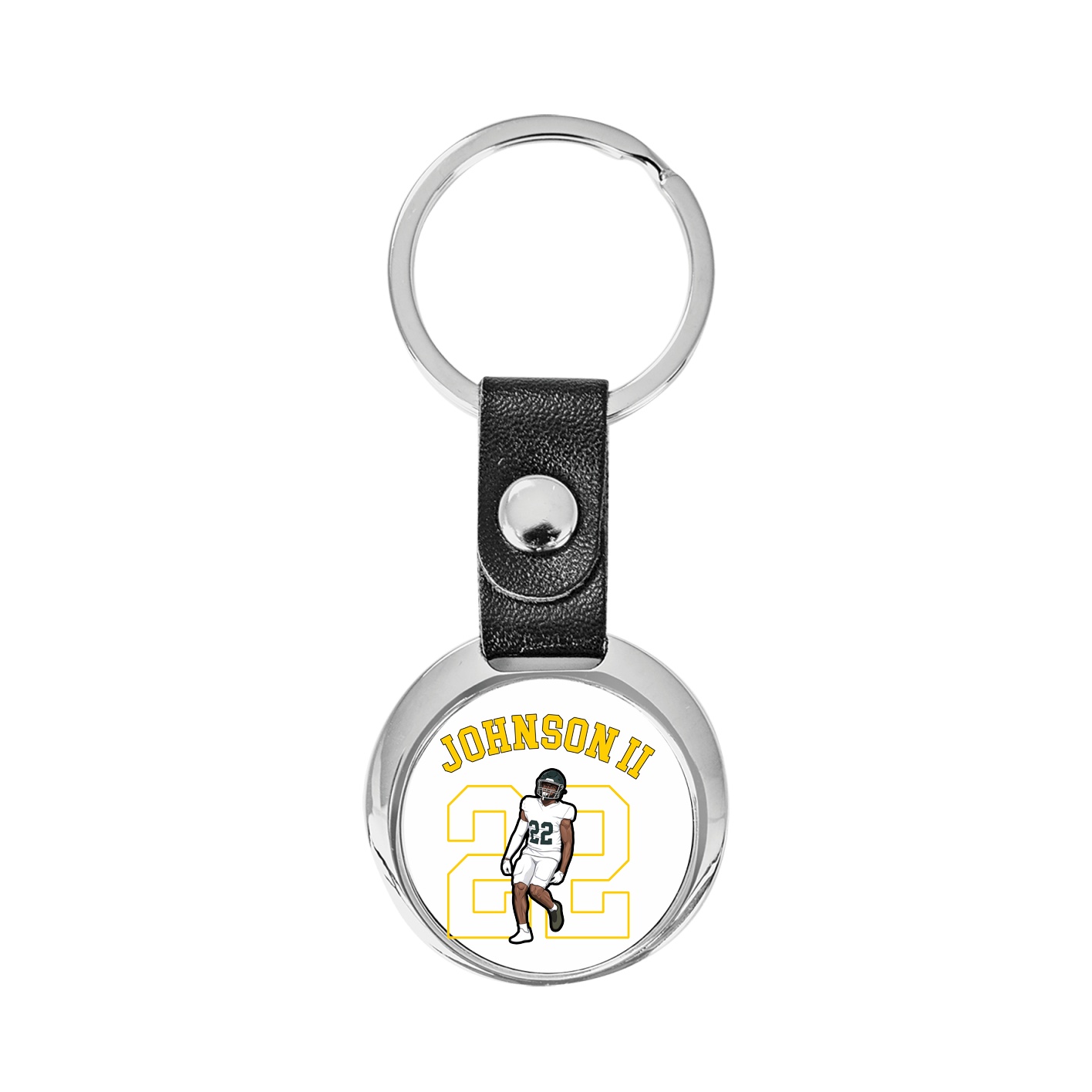 Key Chain