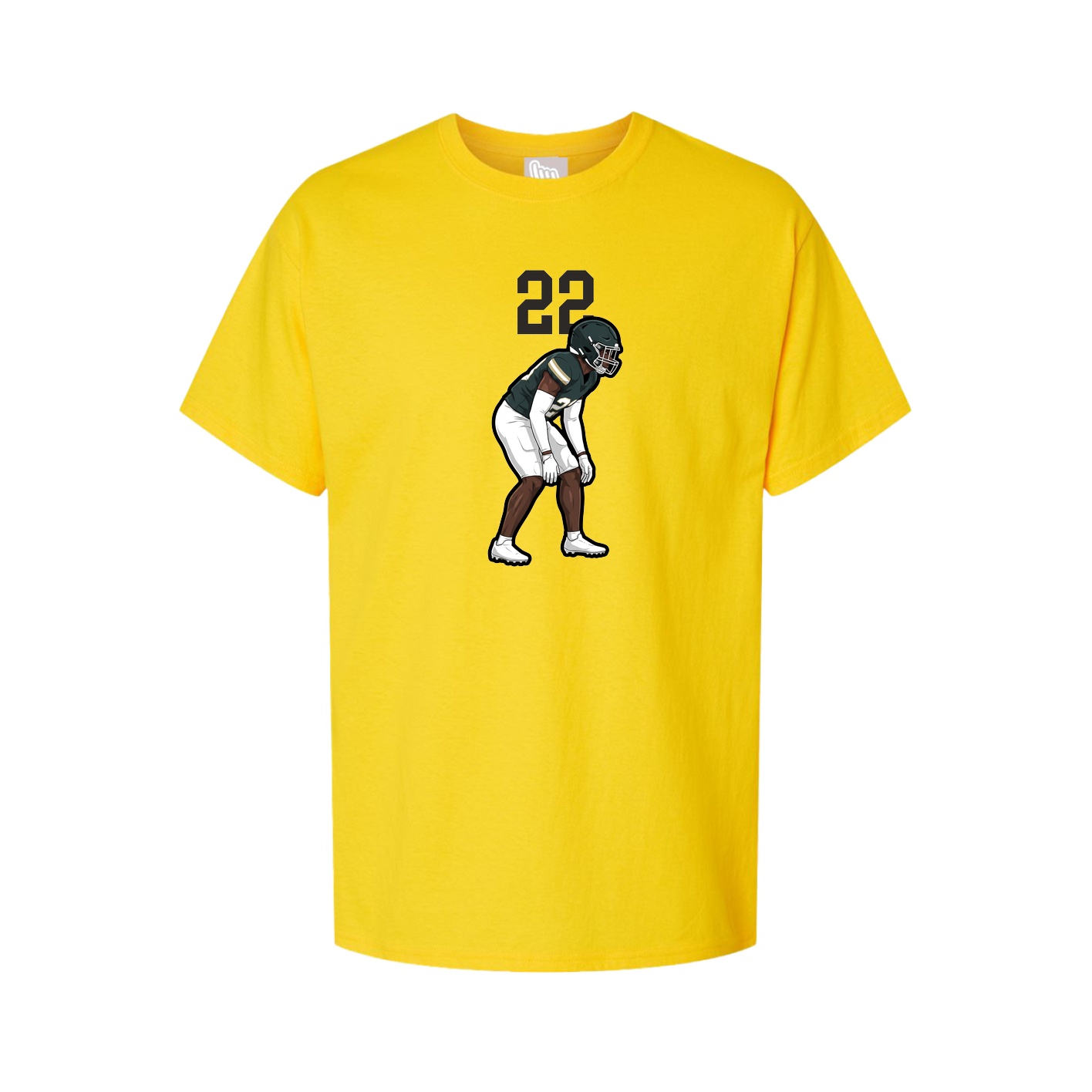 Youth Tee
