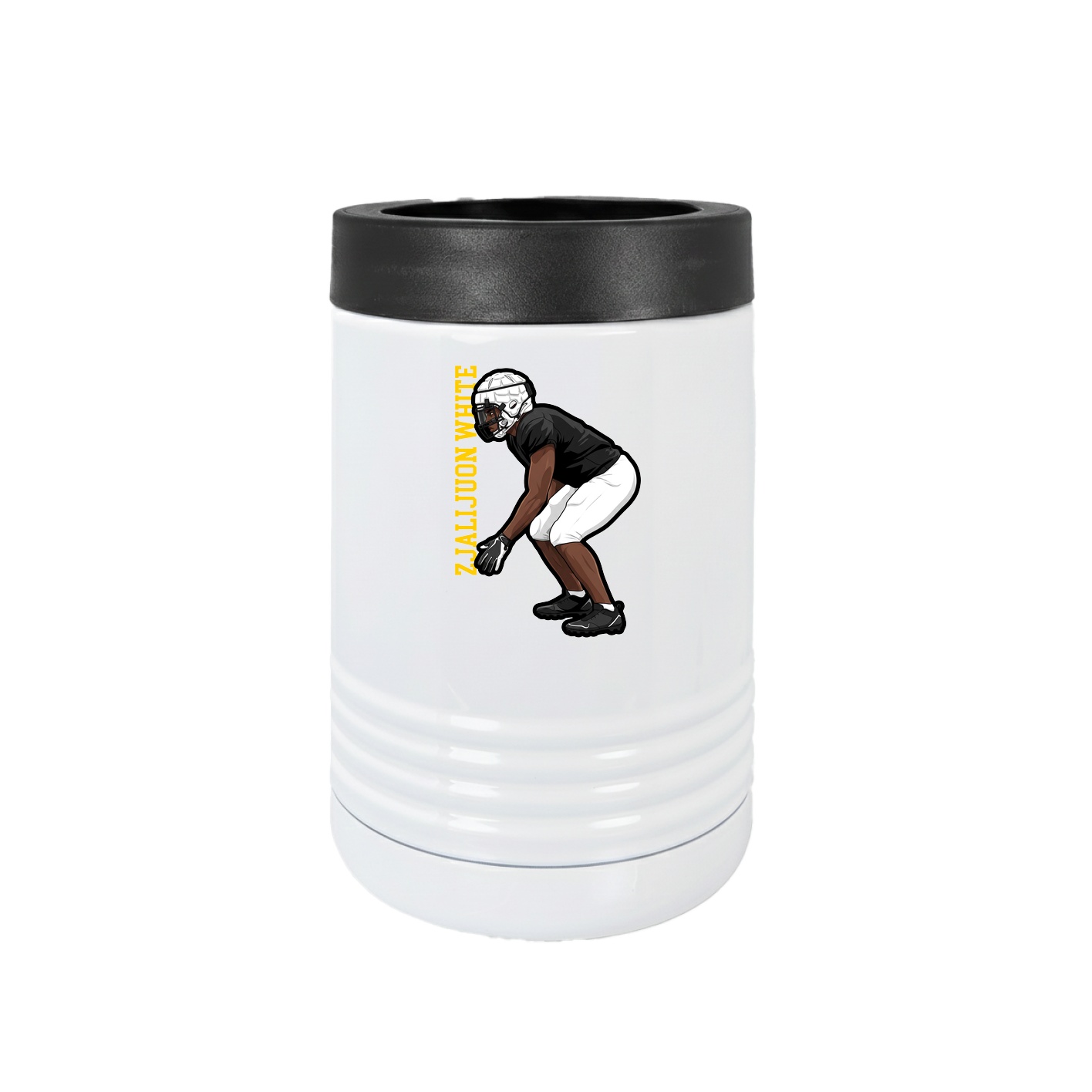 Polar Camel Beverage Holder