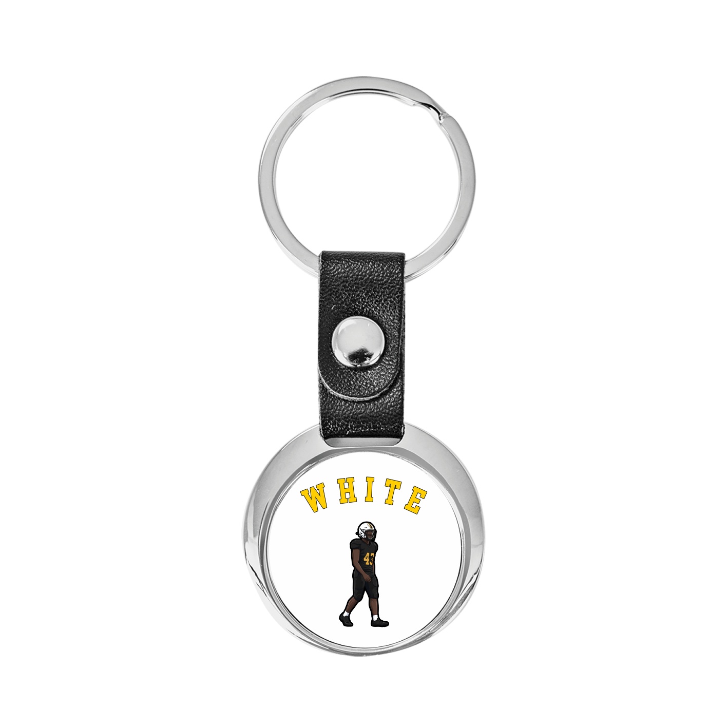 Key Chain