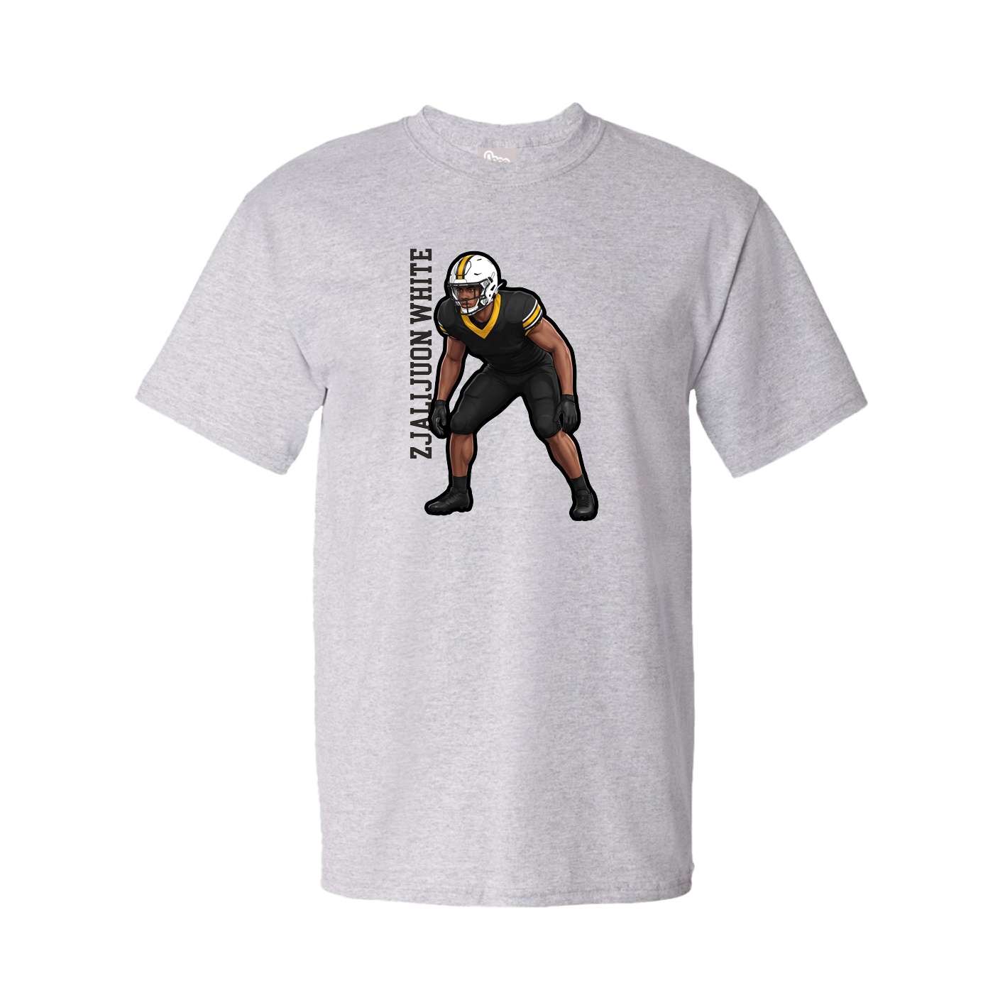 Youth Tee