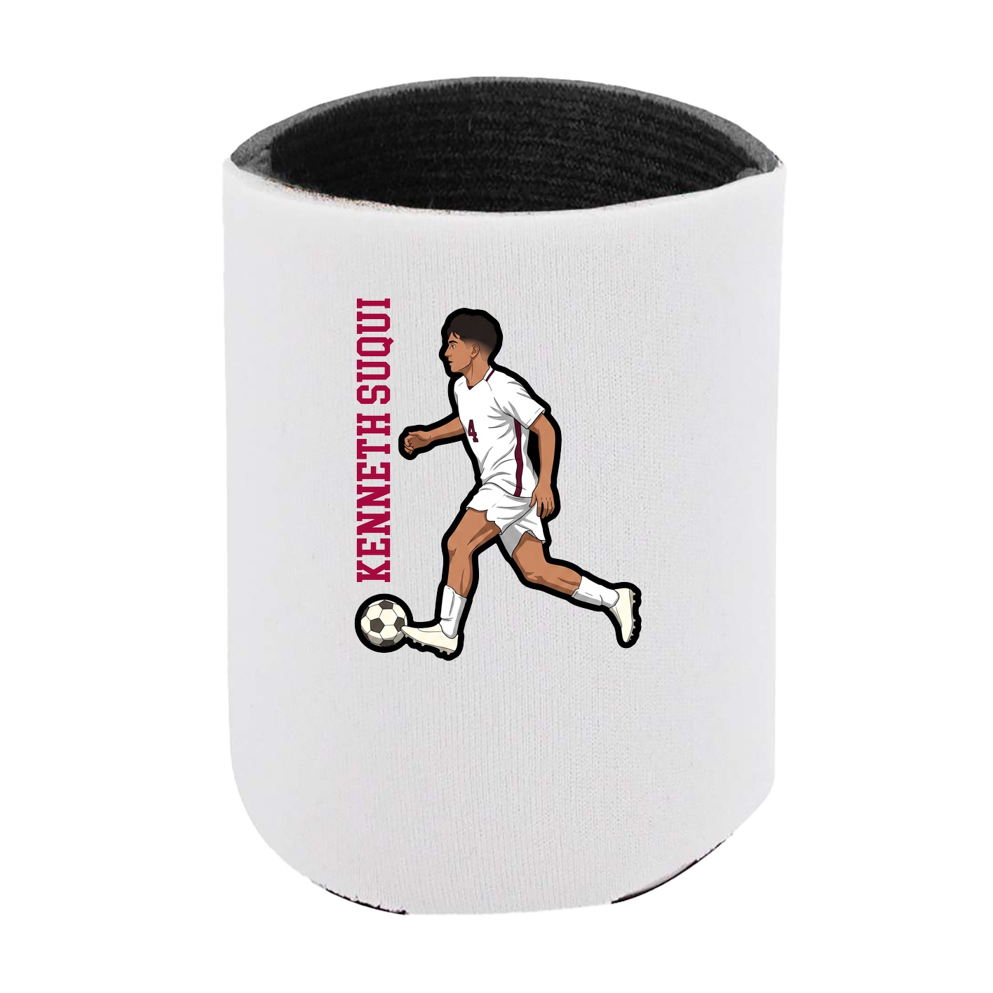 Can Holder