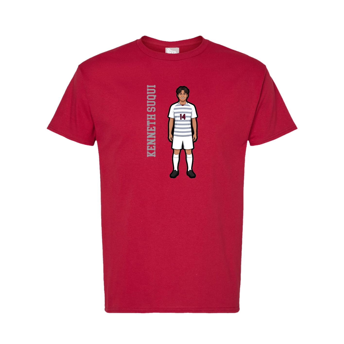 Tee