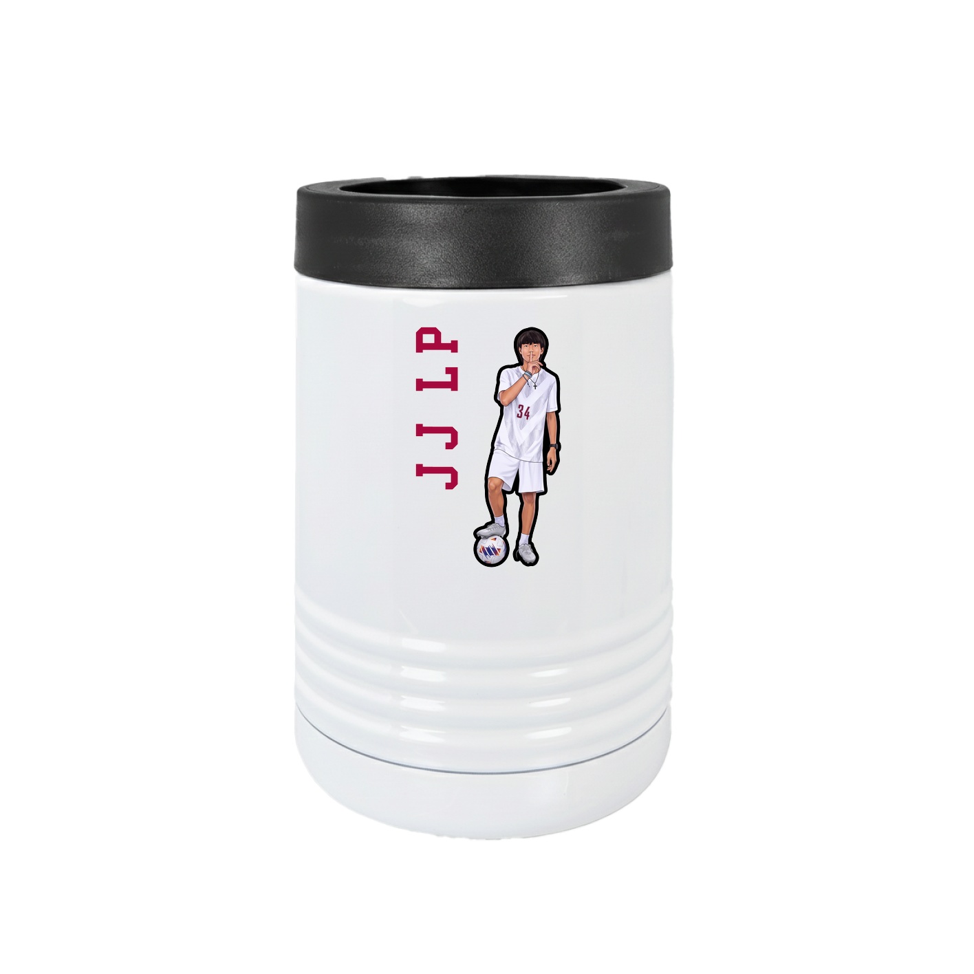 Beverage Holder