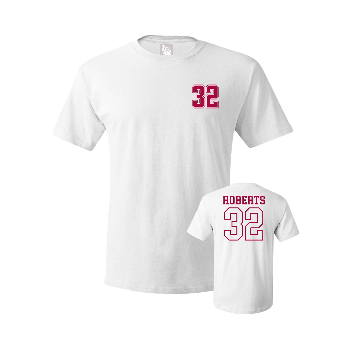 Youth Tee