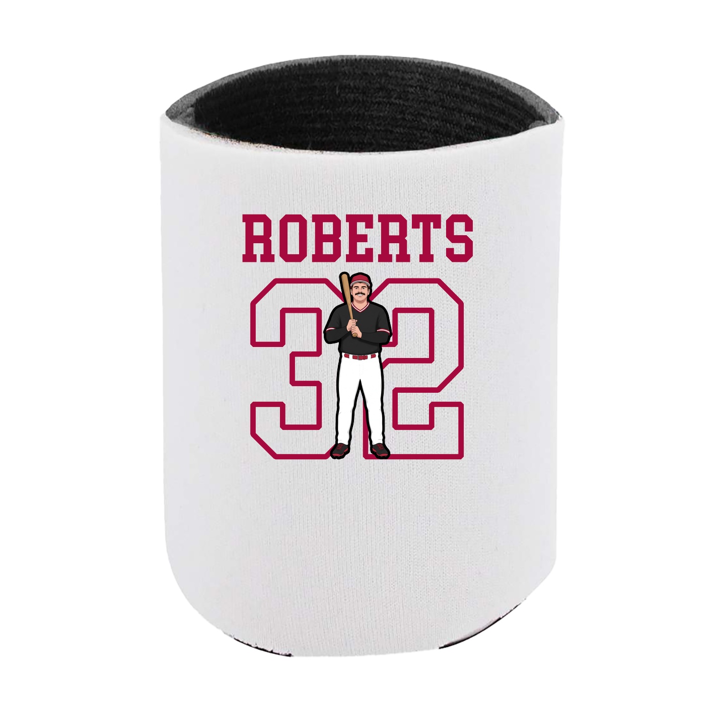 Can Holder