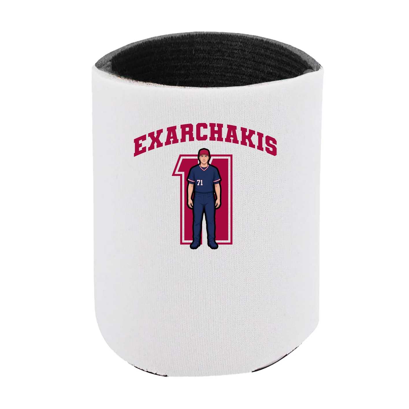 Can Holder