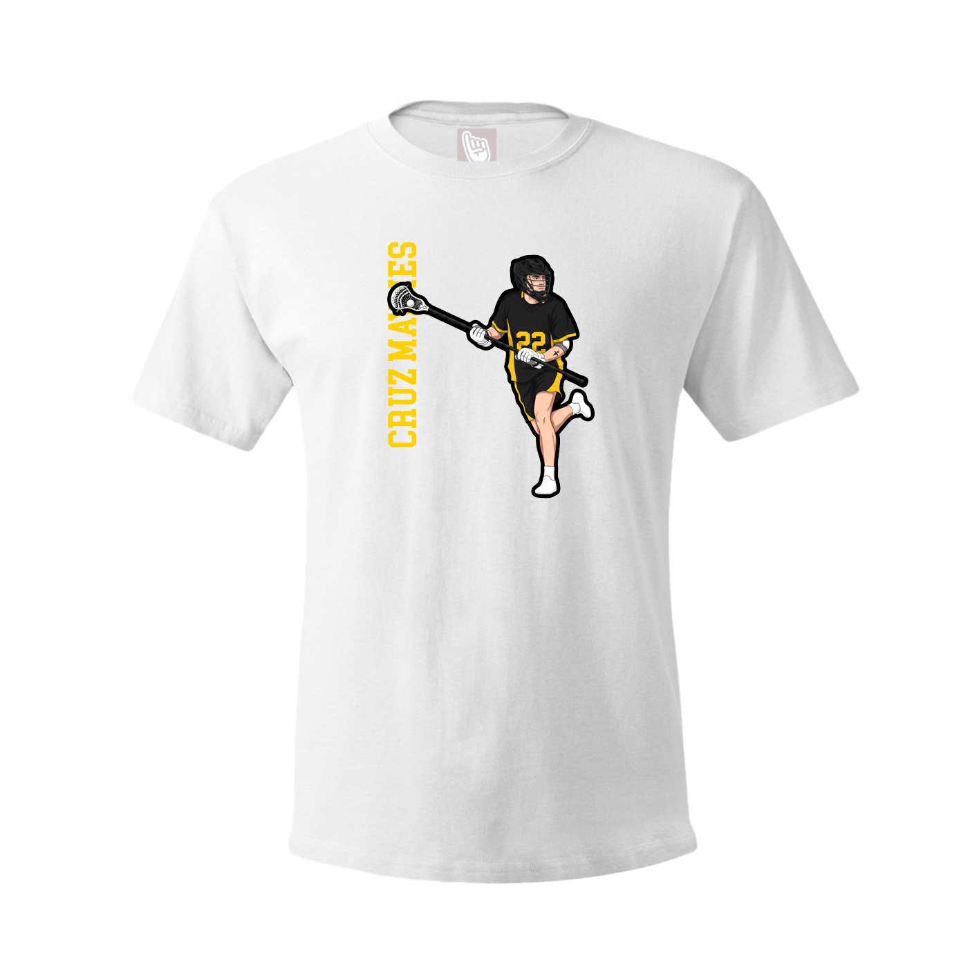 Tee