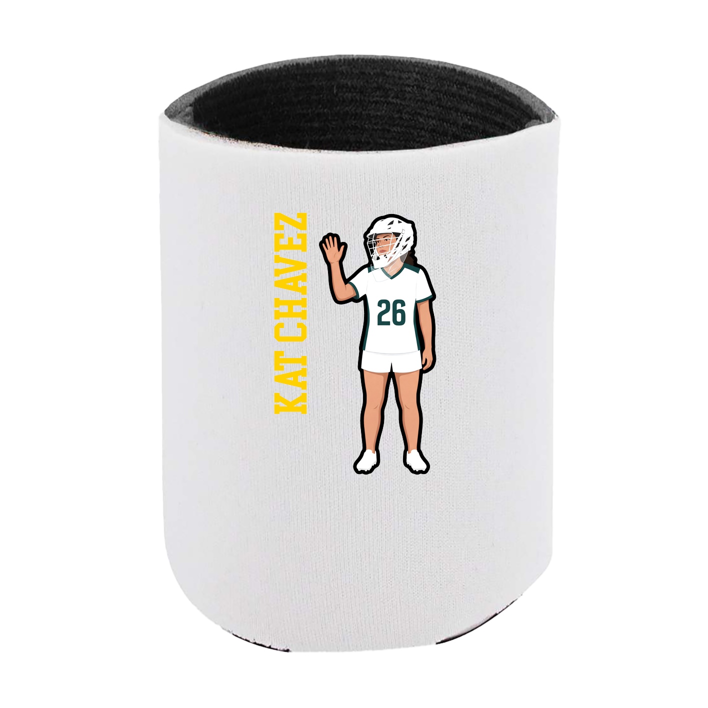 Can Holder