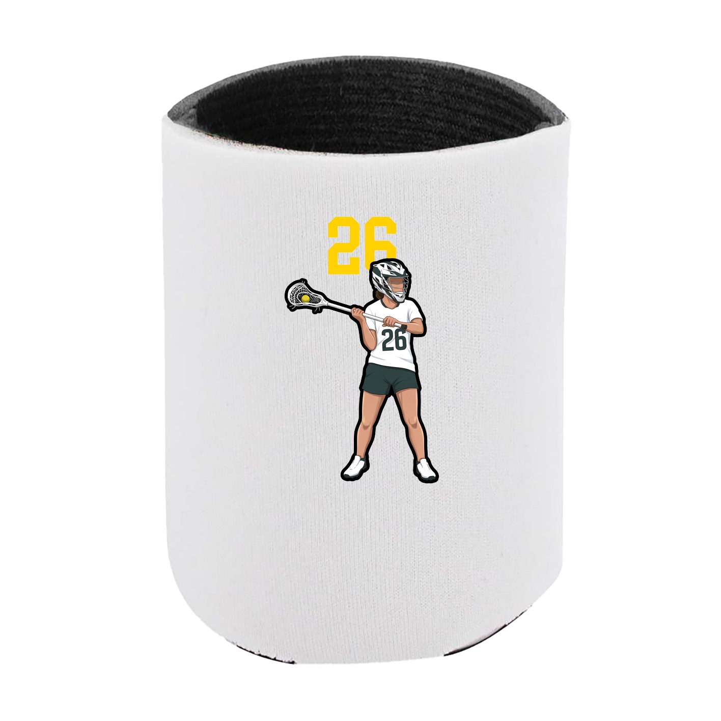 Can Holder