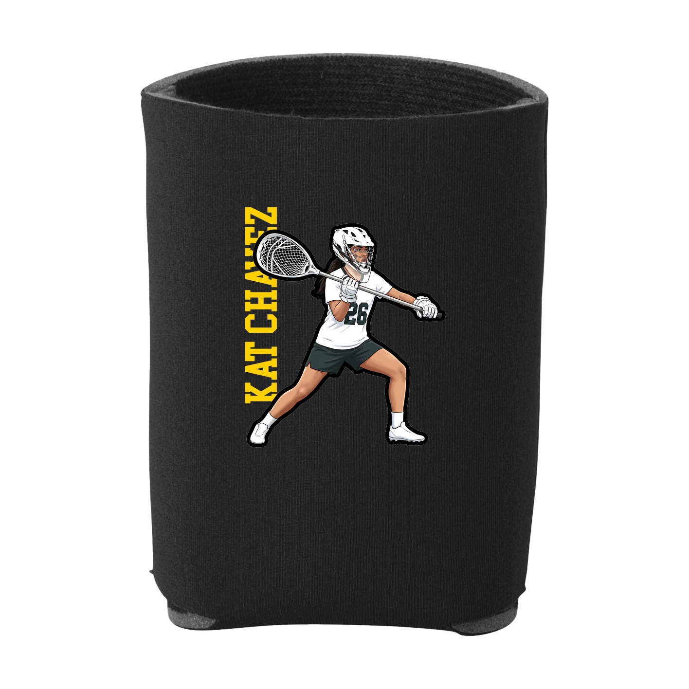 Can Holder