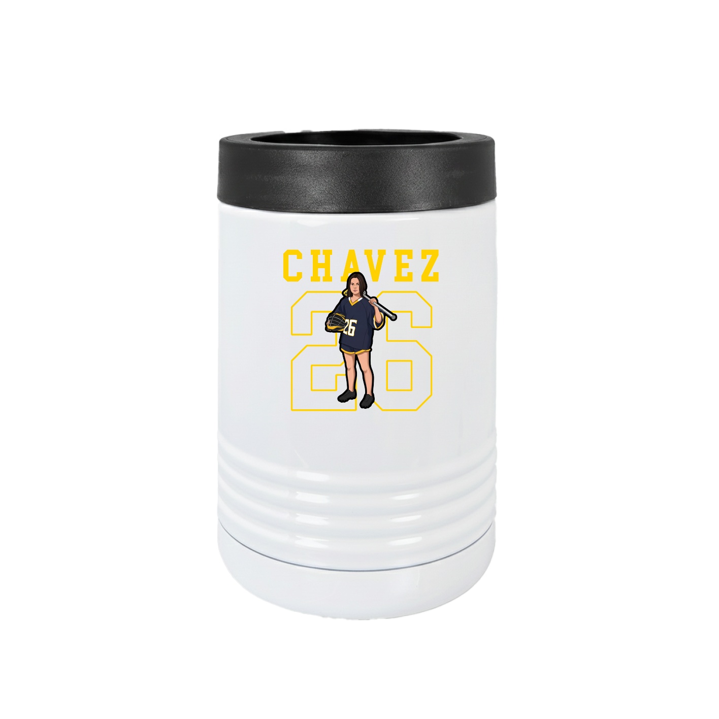Beverage Holder