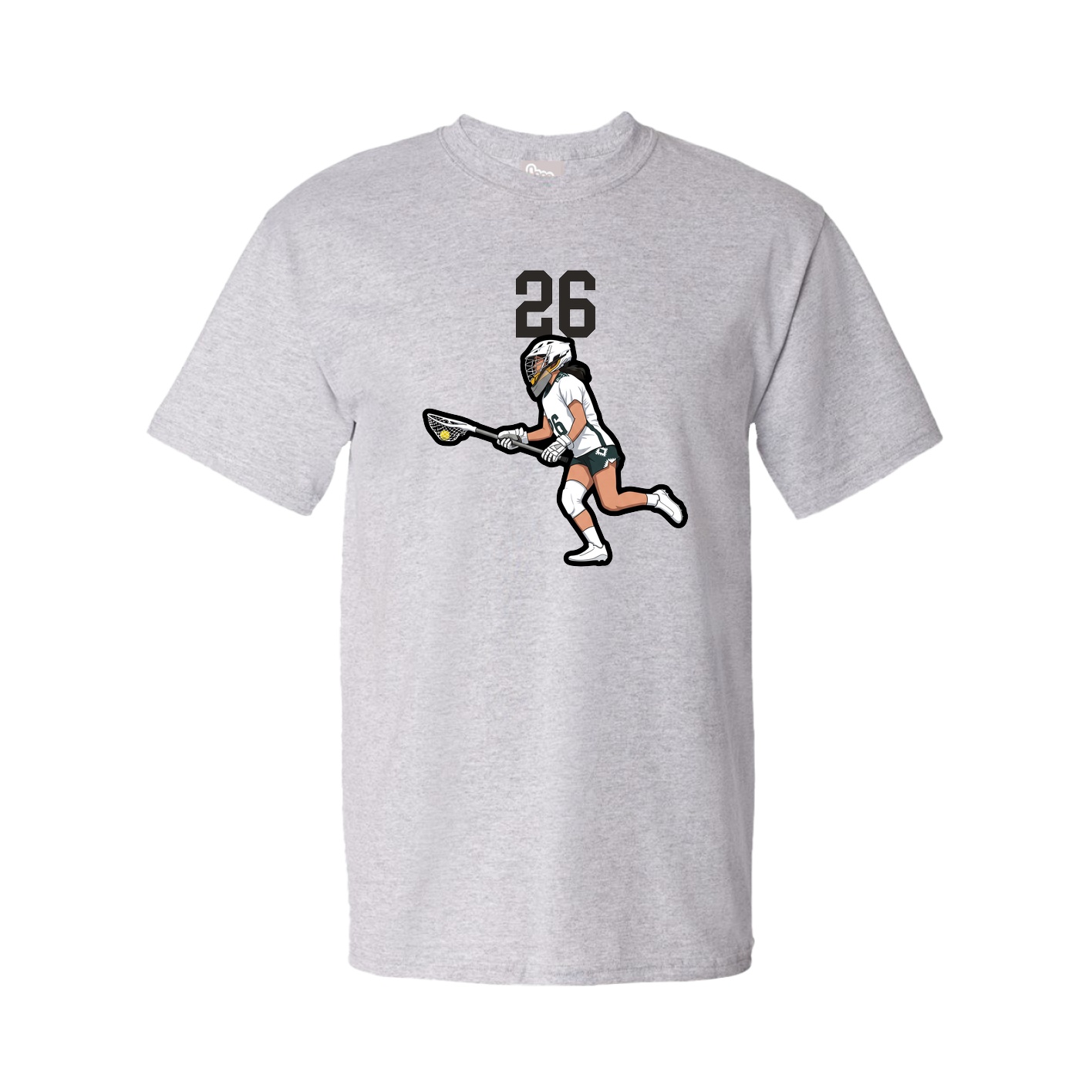 Youth Tee
