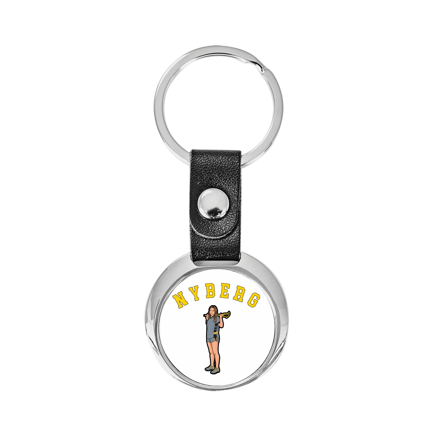 Key Chain