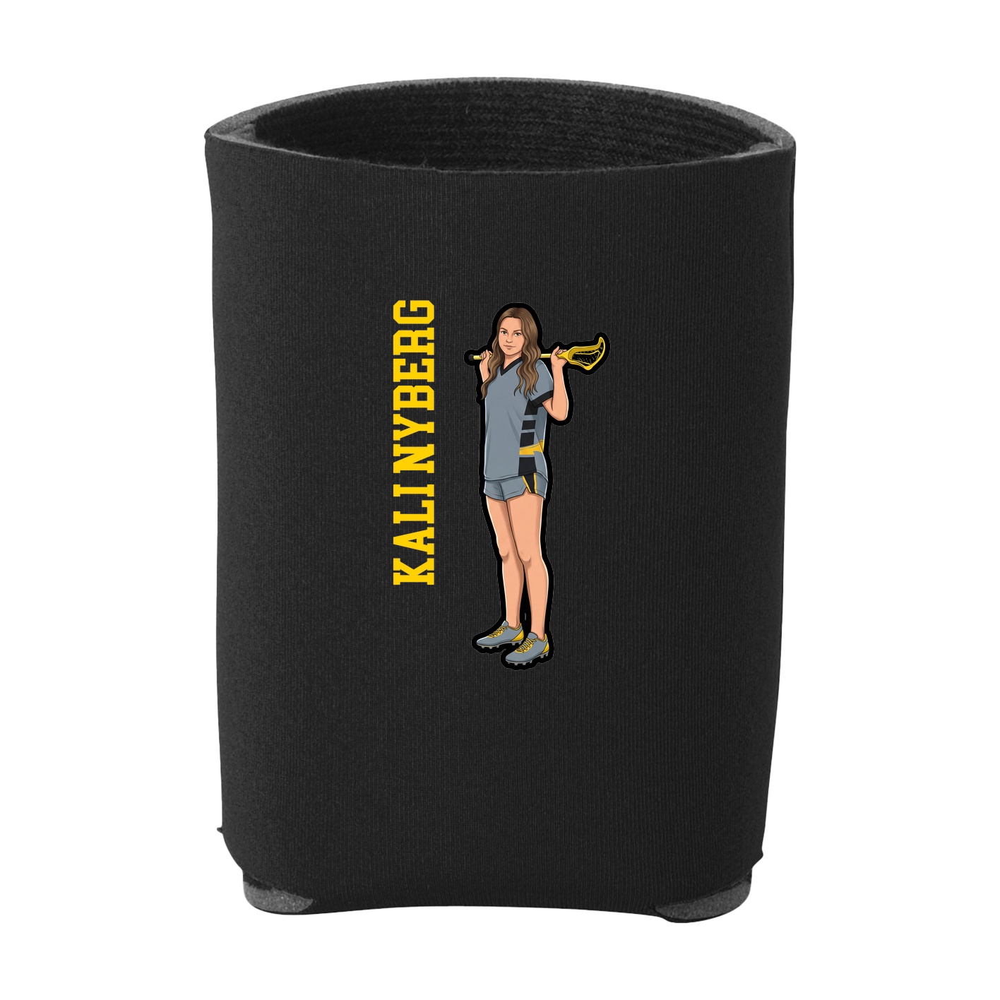 Can Holder