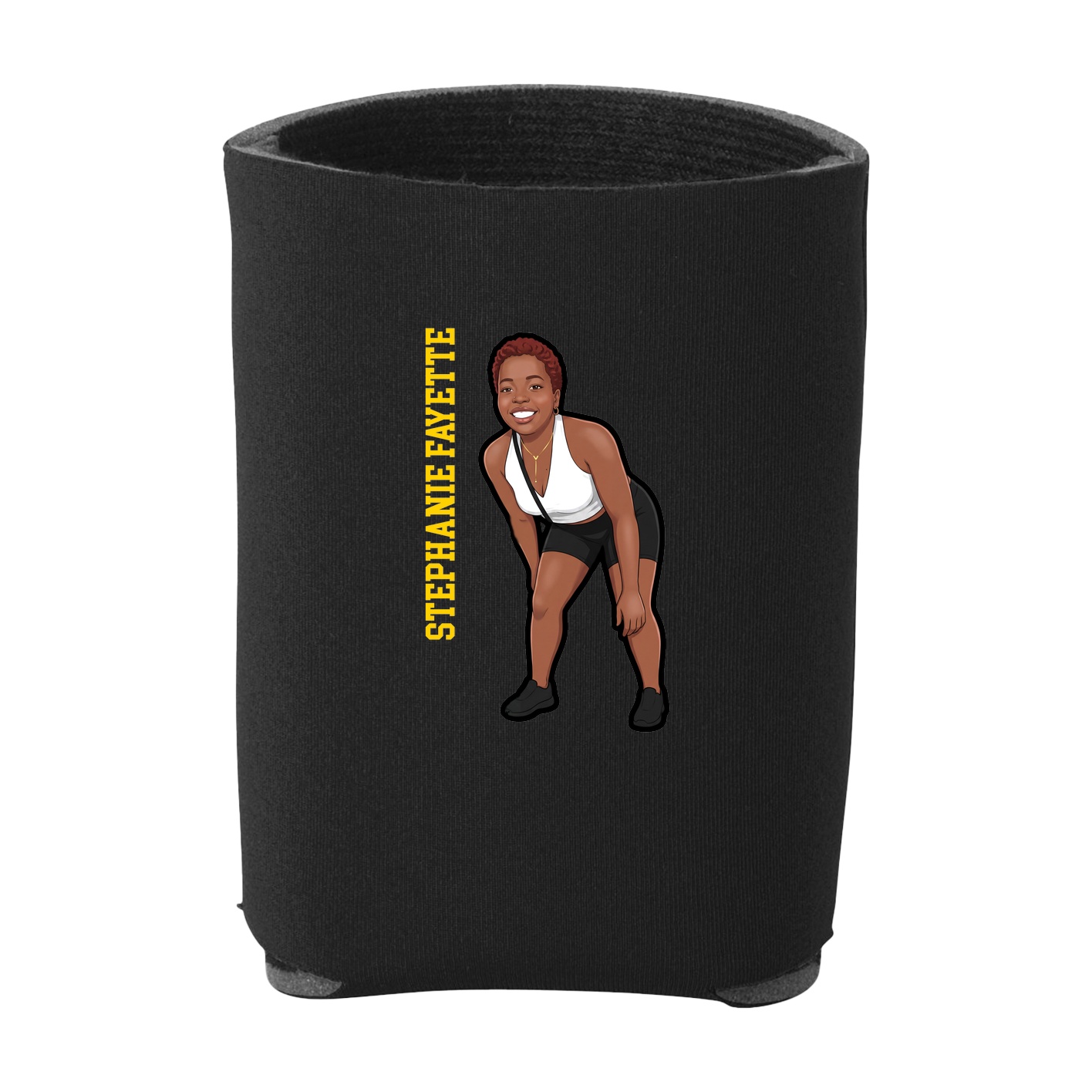 Can Holder