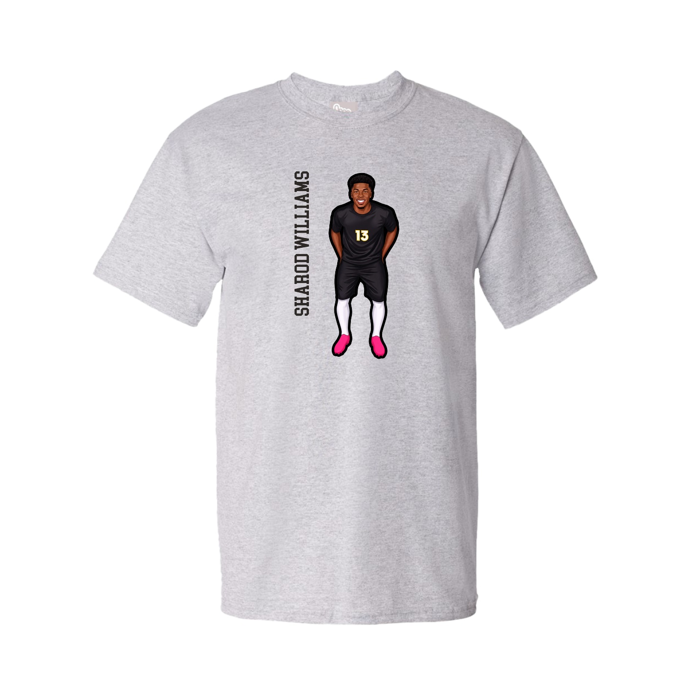 Tee