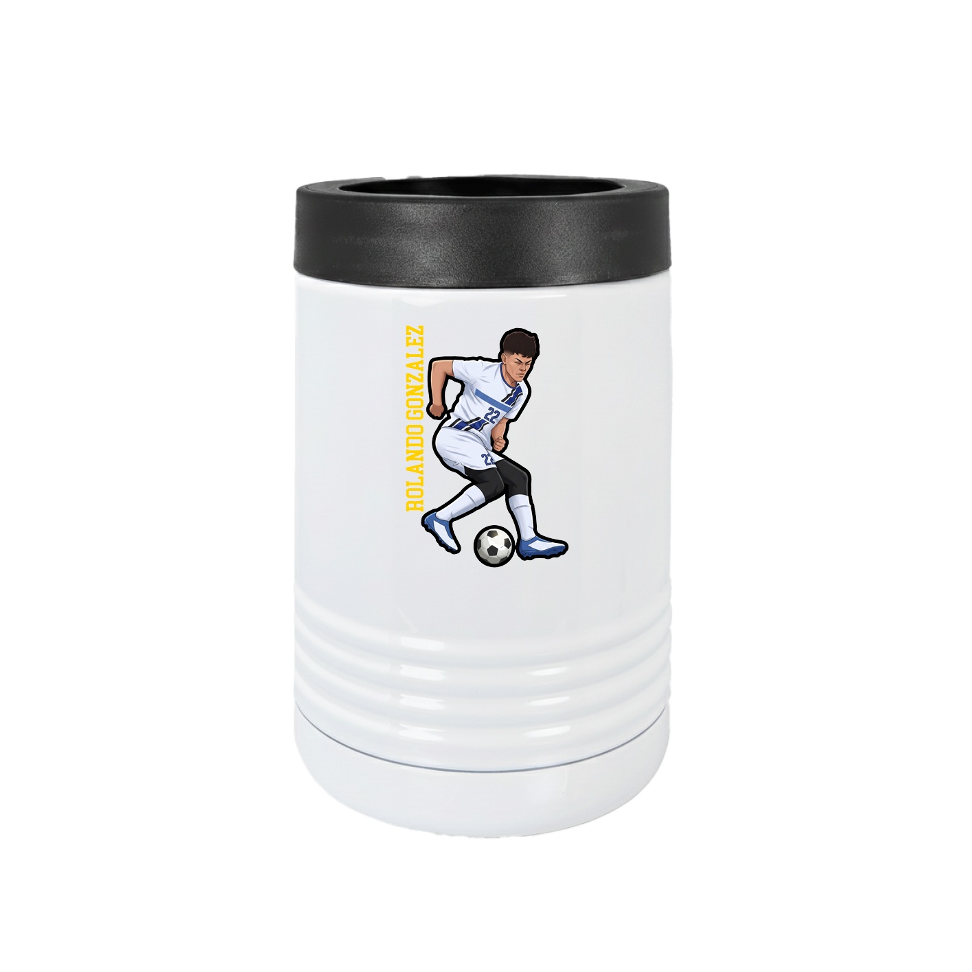 Beverage Holder