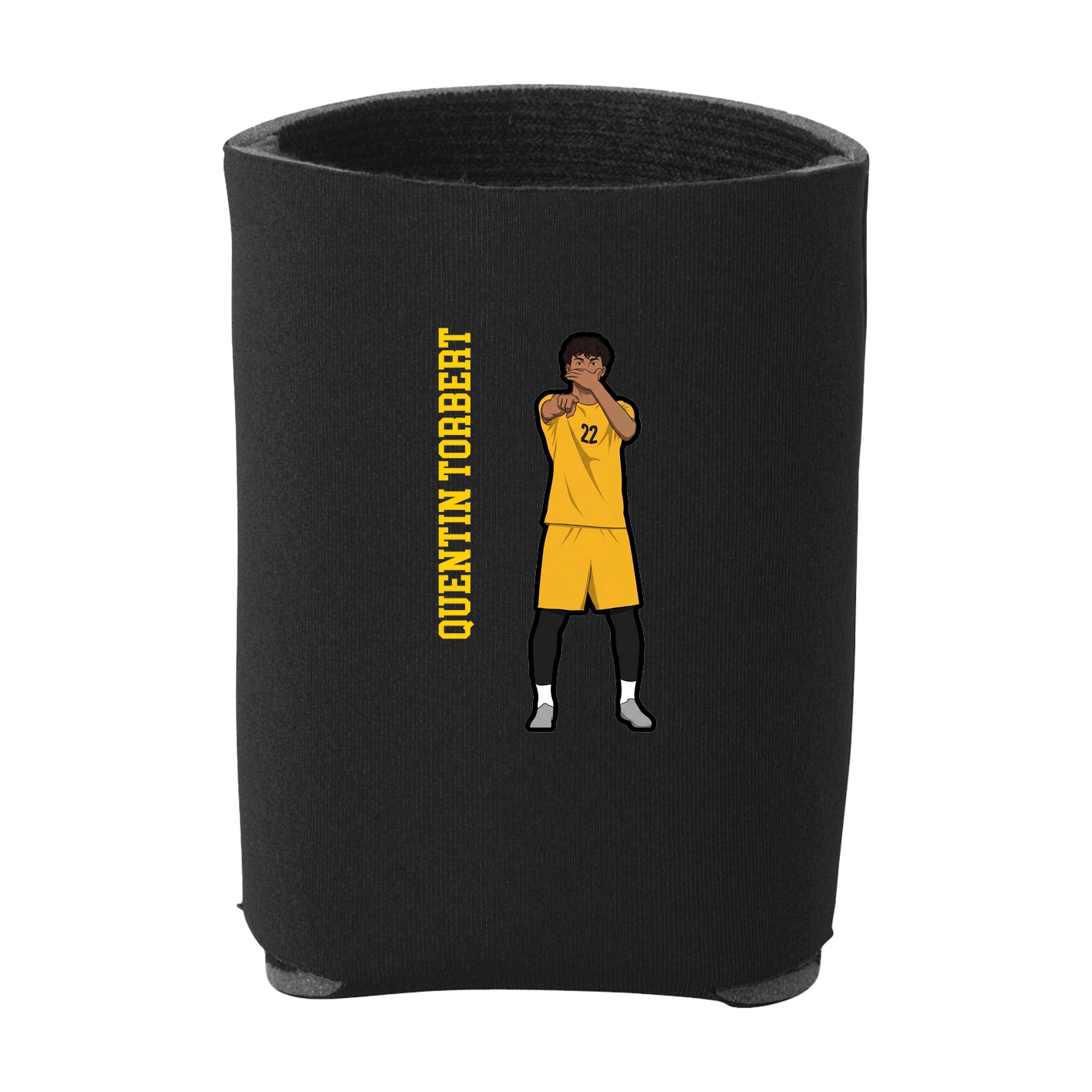 Can Holder