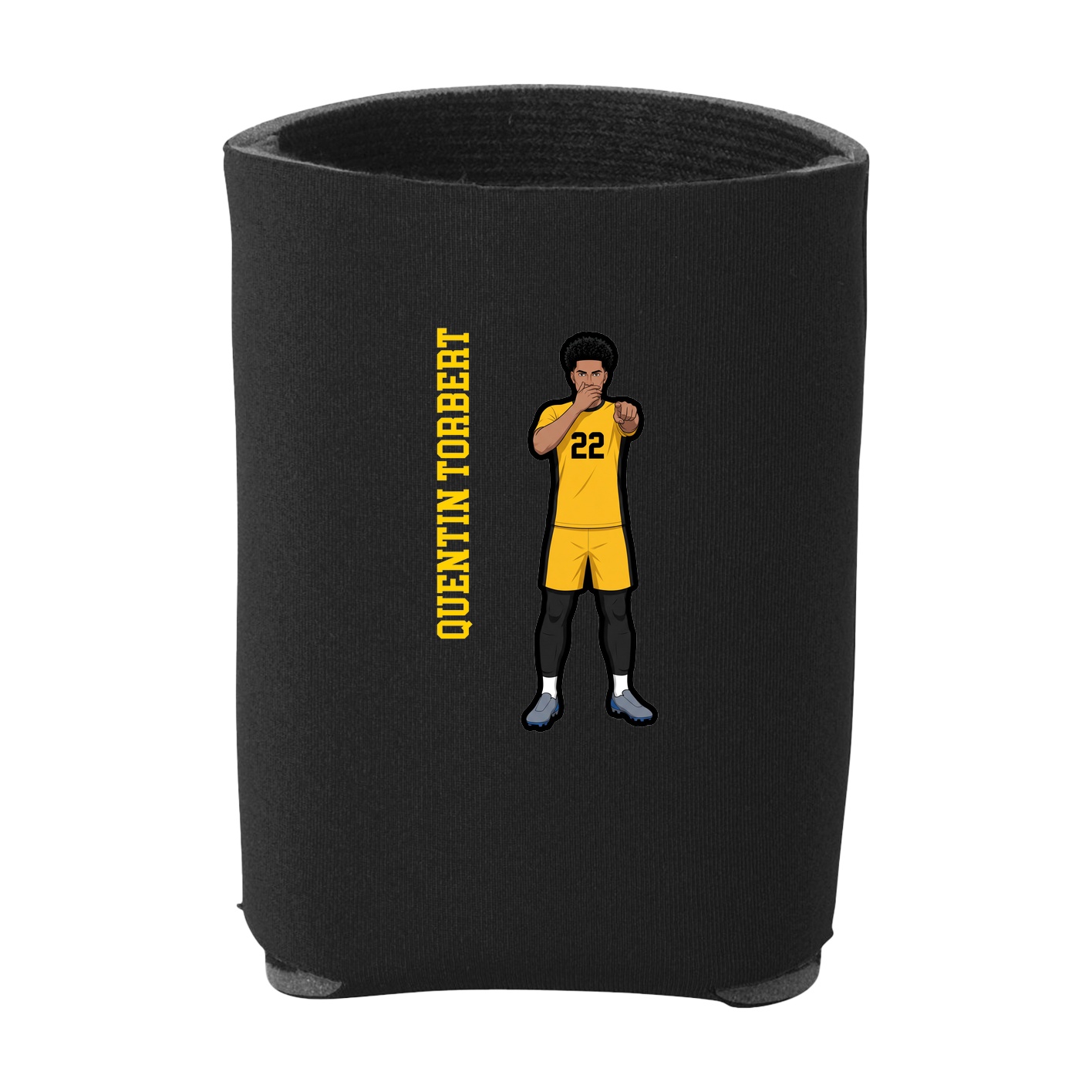 Can Holder