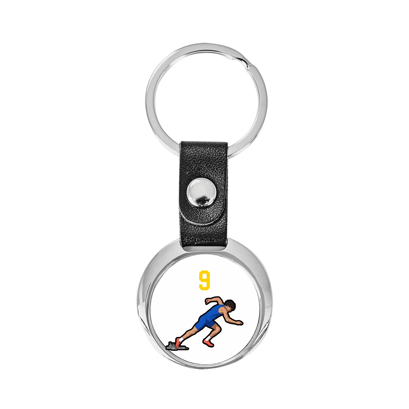 Key Chain