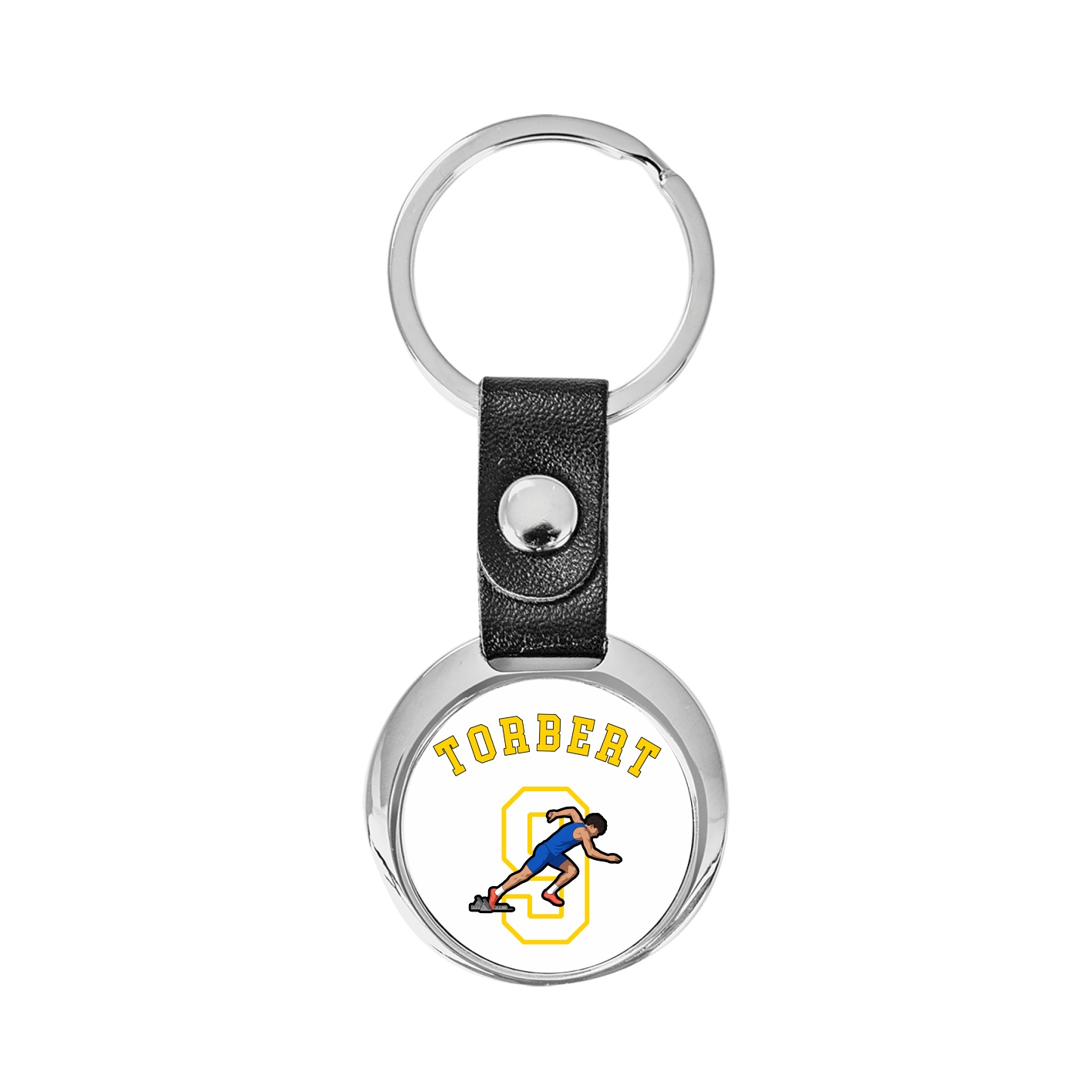 Key Chain
