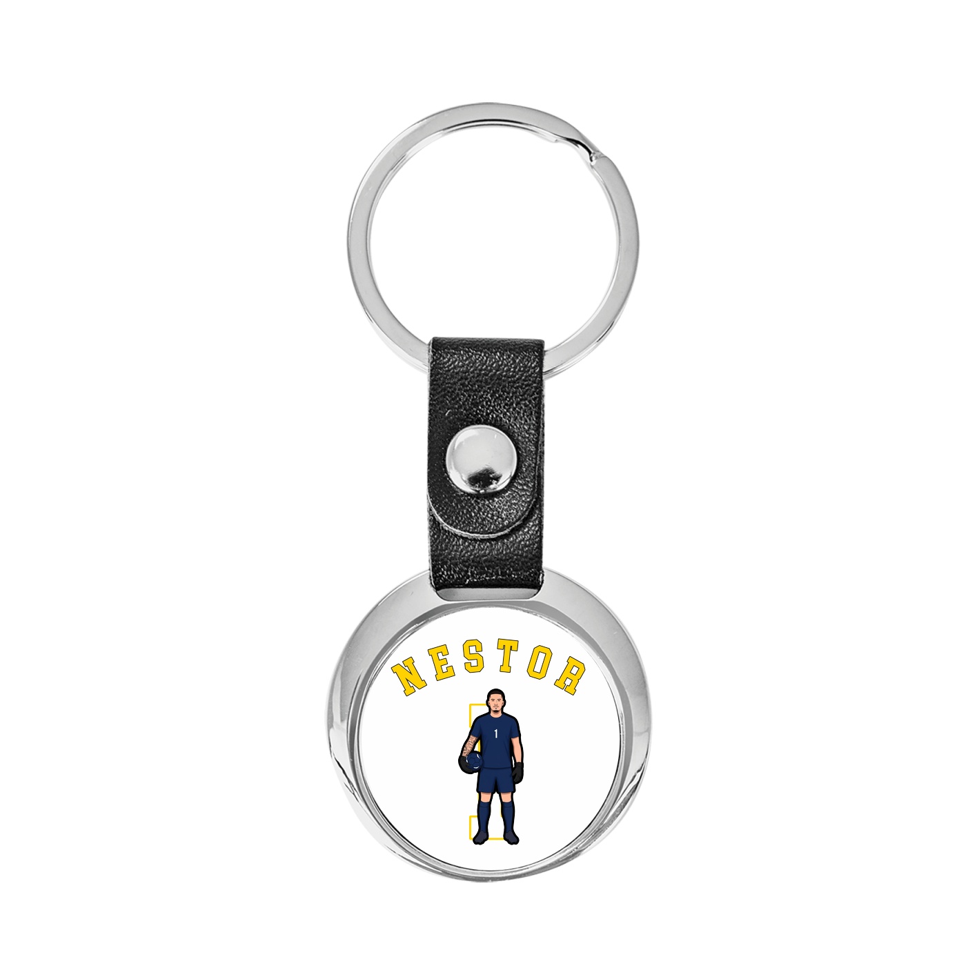 Key Chain
