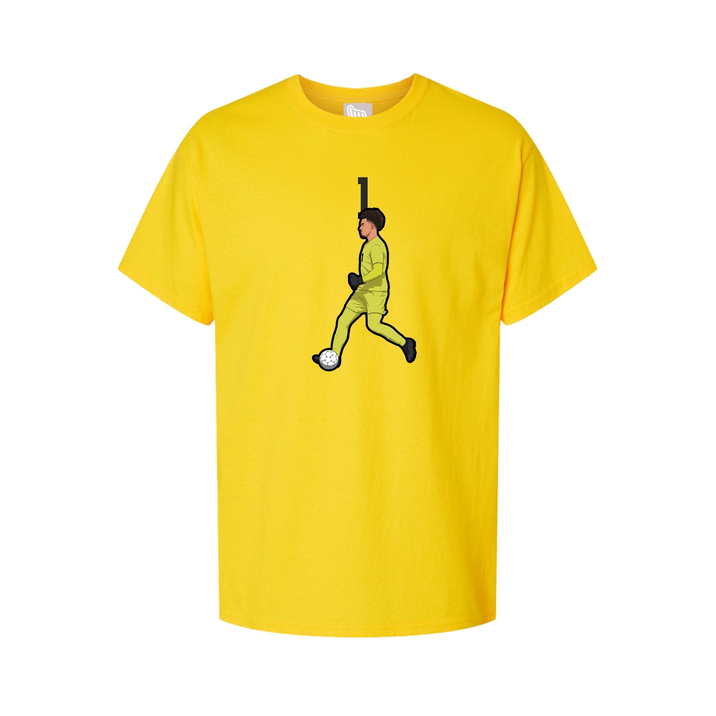 Youth Tee
