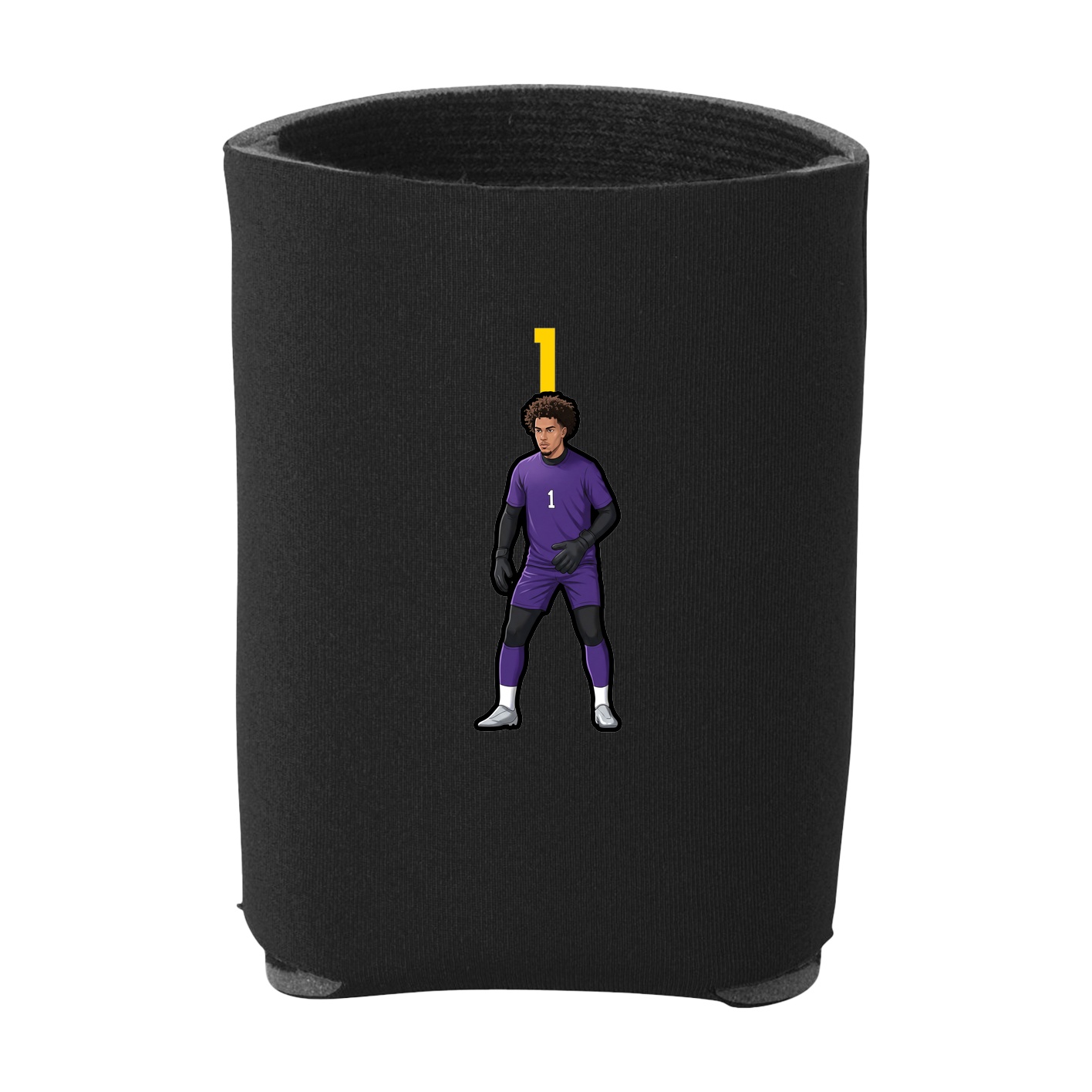 Can Holder