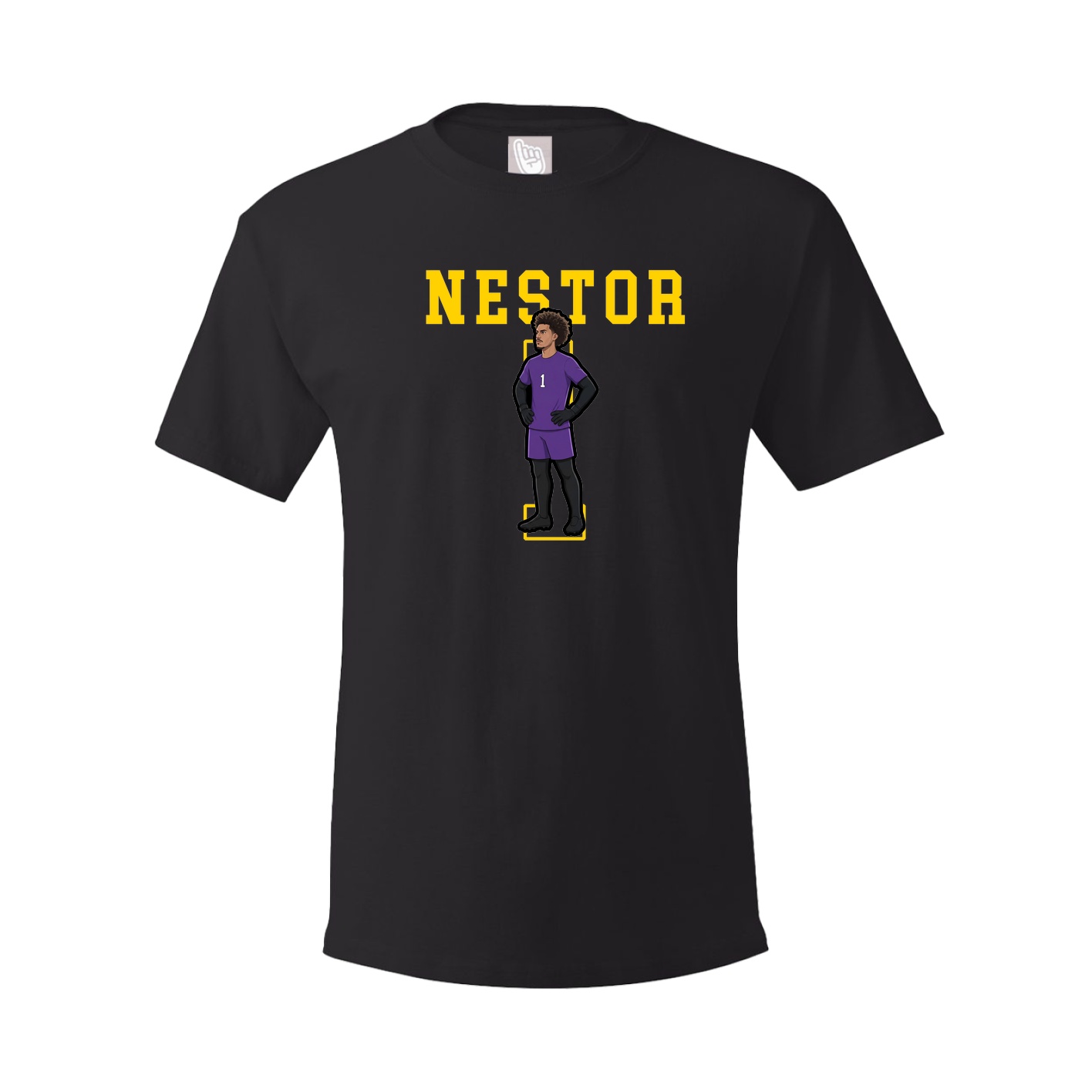 Tee