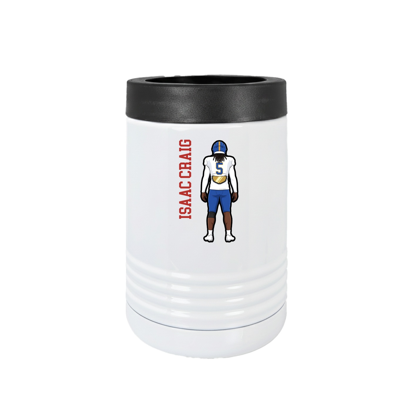 Beverage Holder