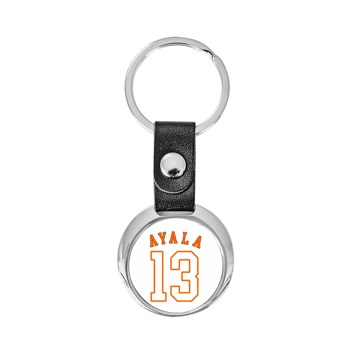 Key Chain