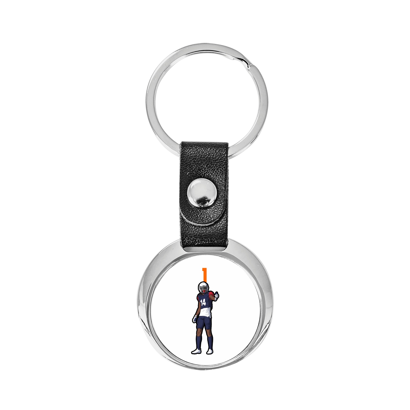 Key Chain