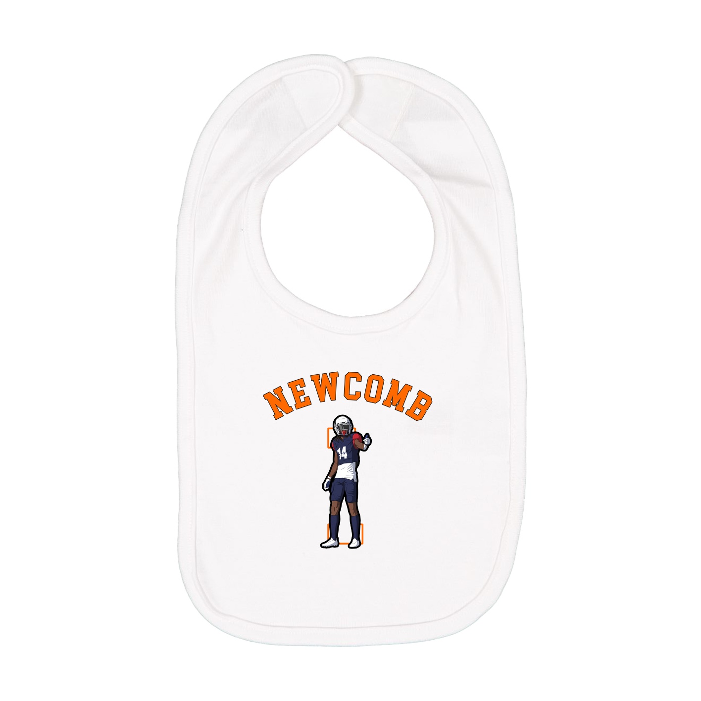 Infant Bib