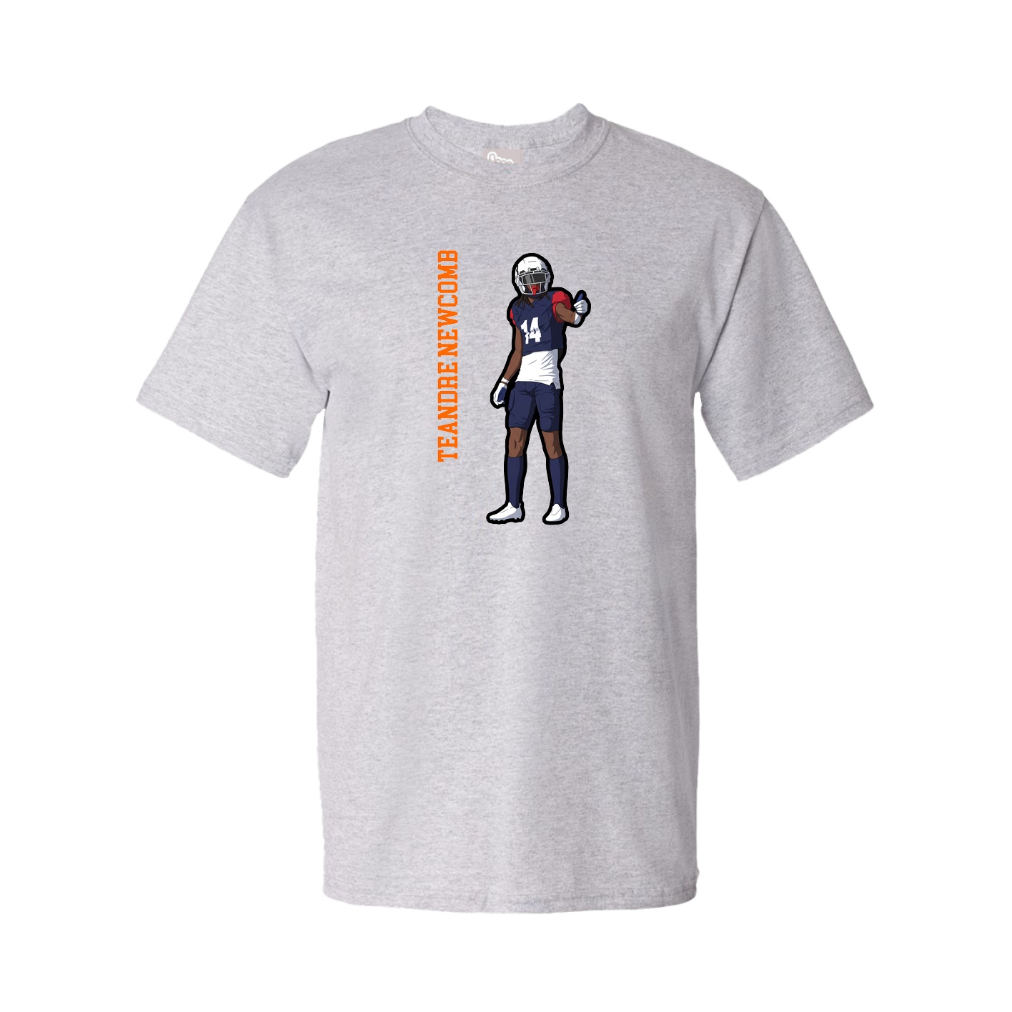 Youth Tee