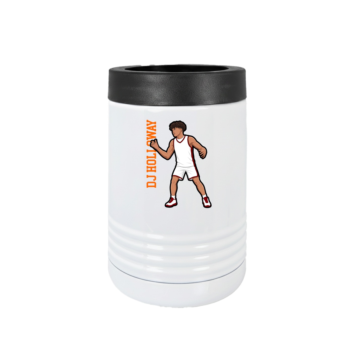 Beverage Holder