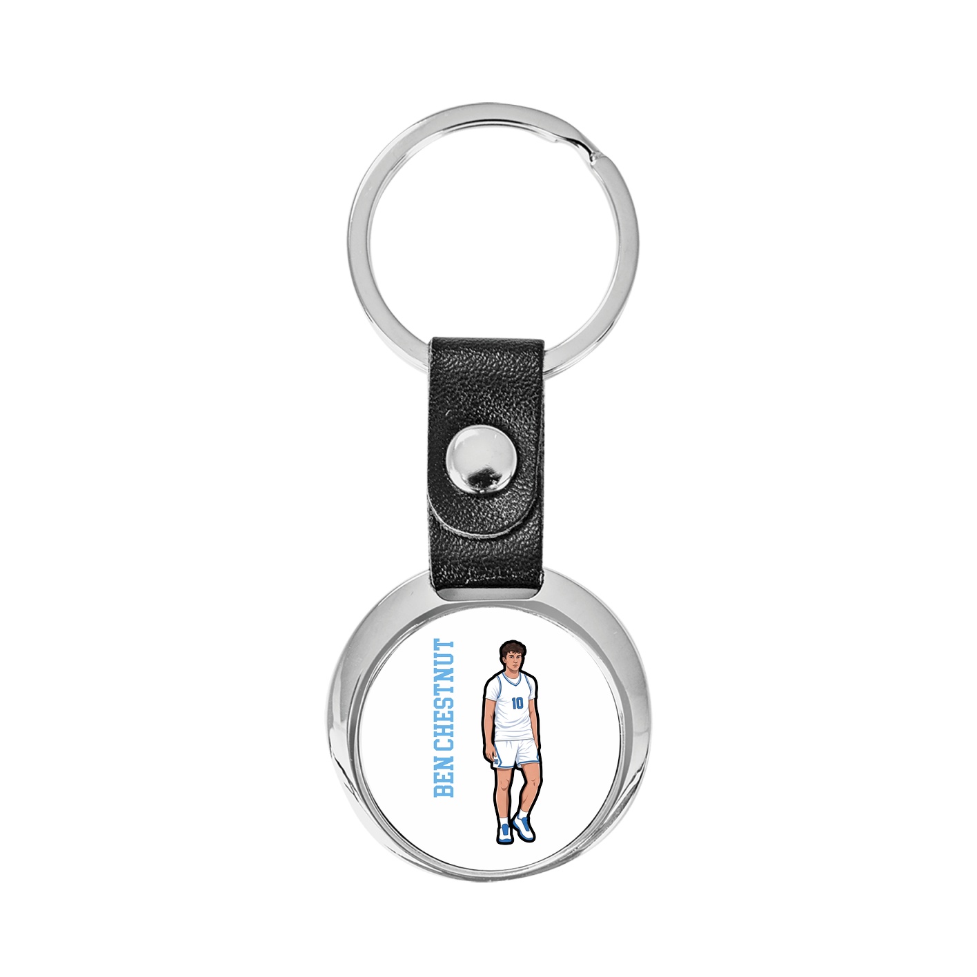 Key Chain