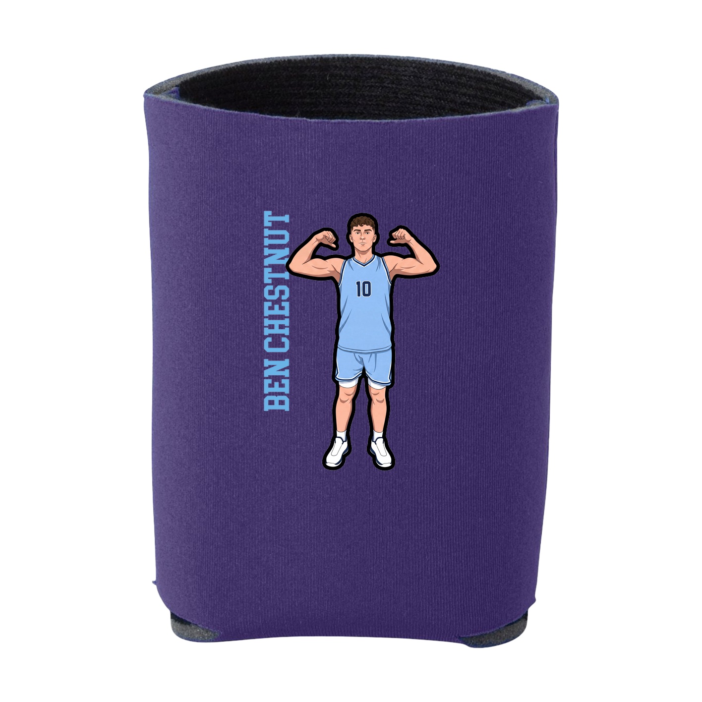 Can Holder