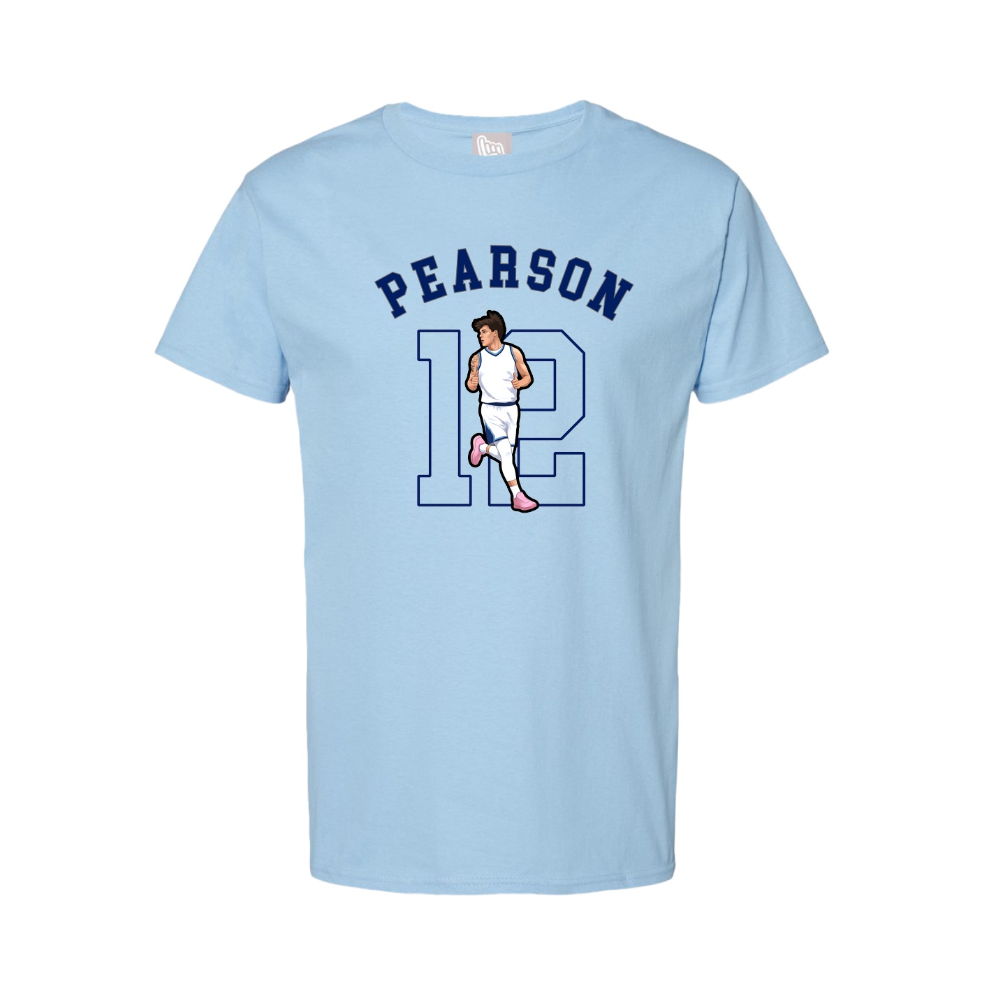 Tee