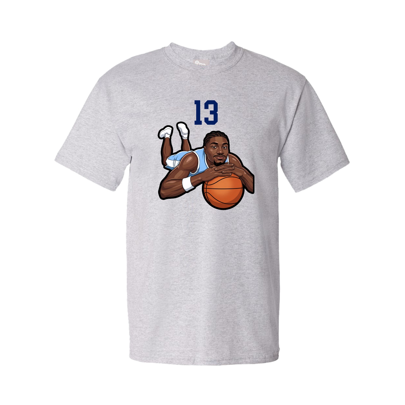 Youth Tee