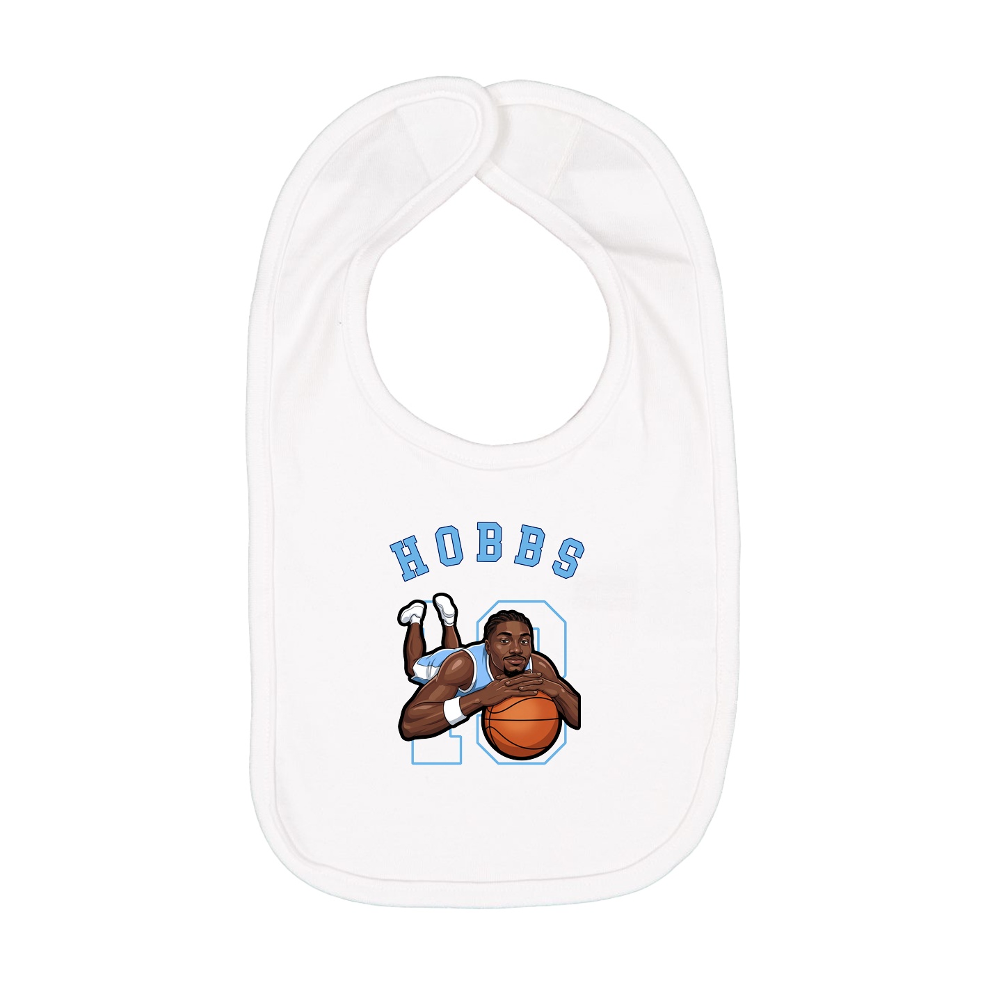 Infant Bib