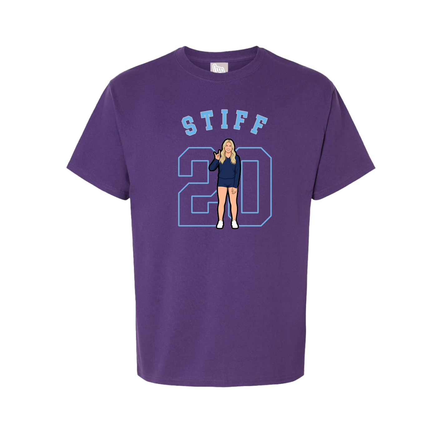 Tee