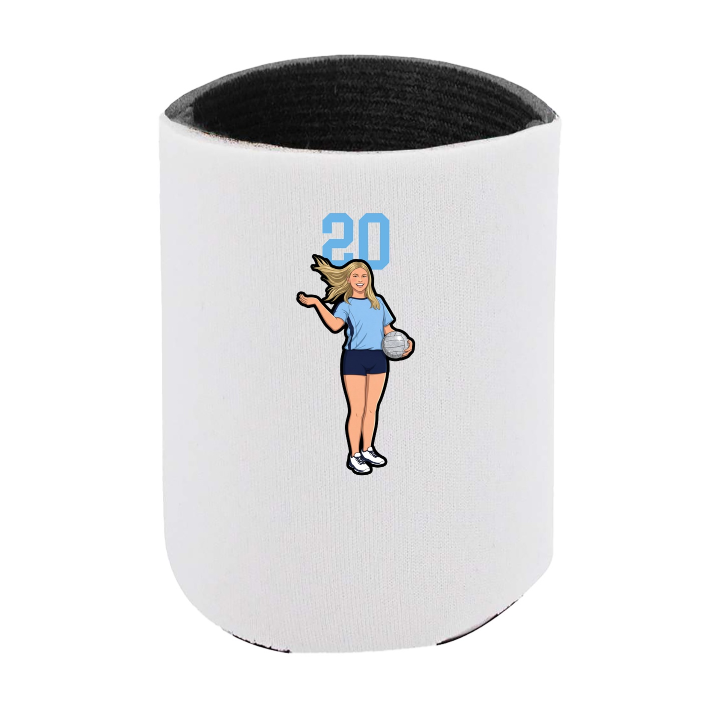 Can Holder