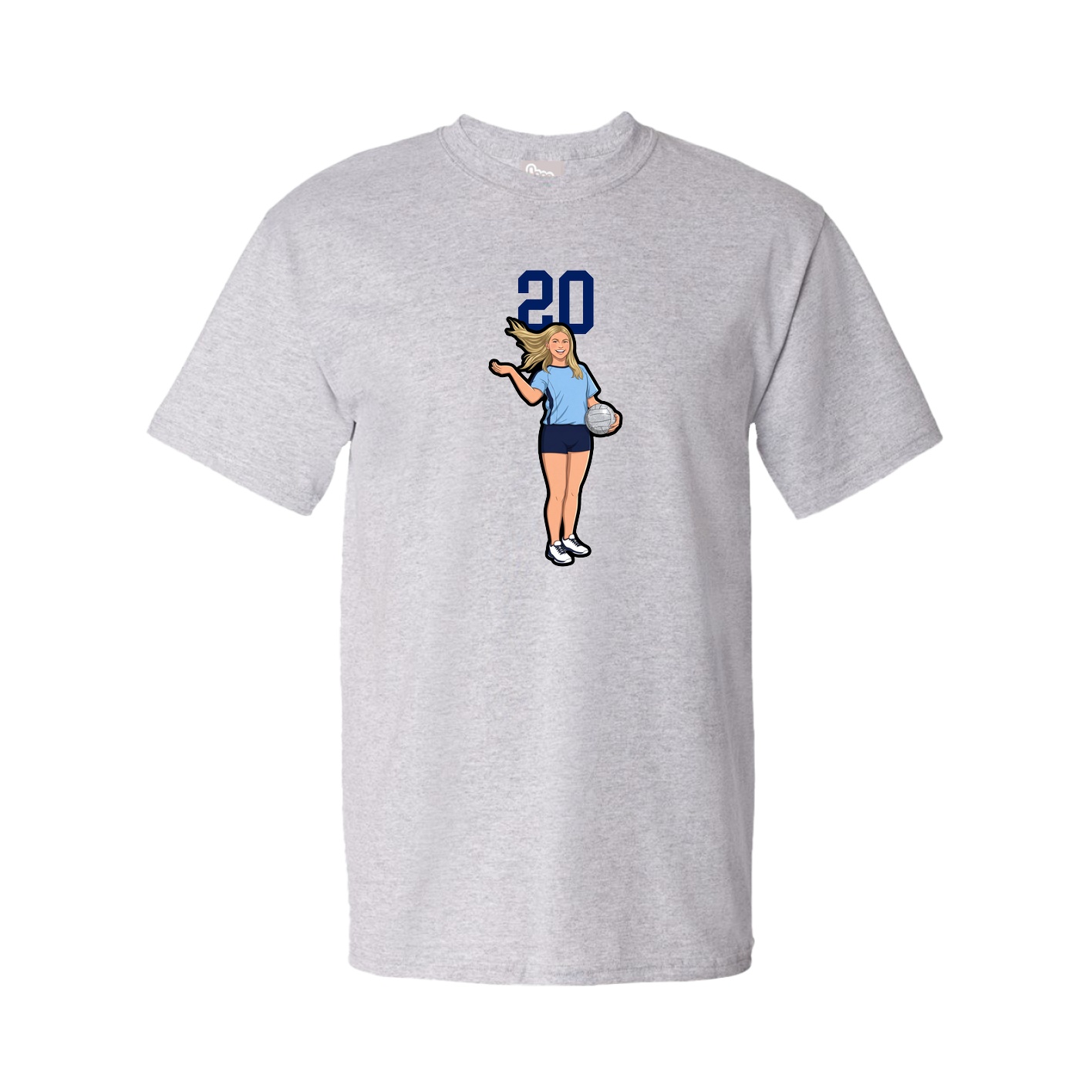 Youth Tee