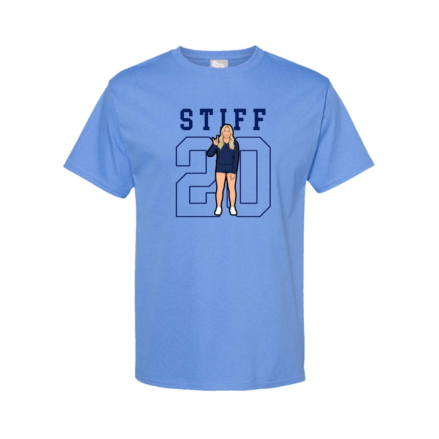 Tee